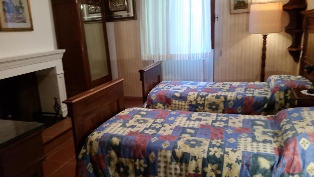 Villa Storica Calderino Monte San Pietro Oda fotoğraf