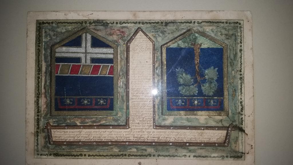 Villa Storica Calderino Monte San Pietro Dış mekan fotoğraf