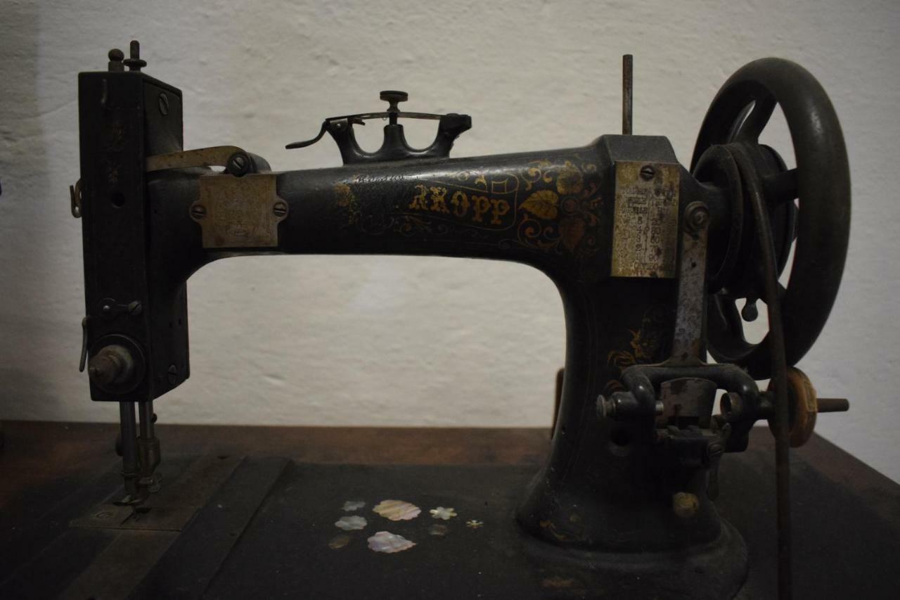 Villa Storica Calderino Monte San Pietro Dış mekan fotoğraf
