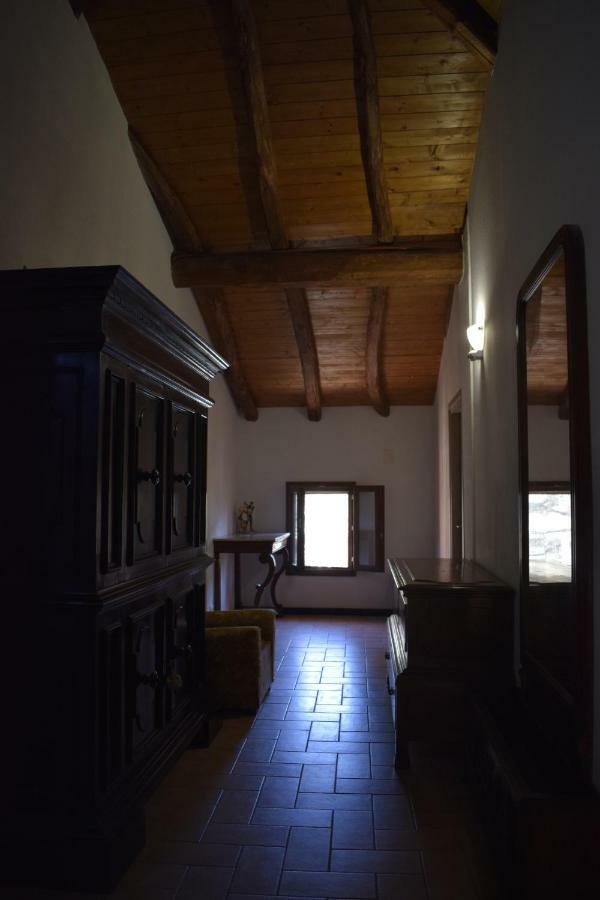 Villa Storica Calderino Monte San Pietro Dış mekan fotoğraf