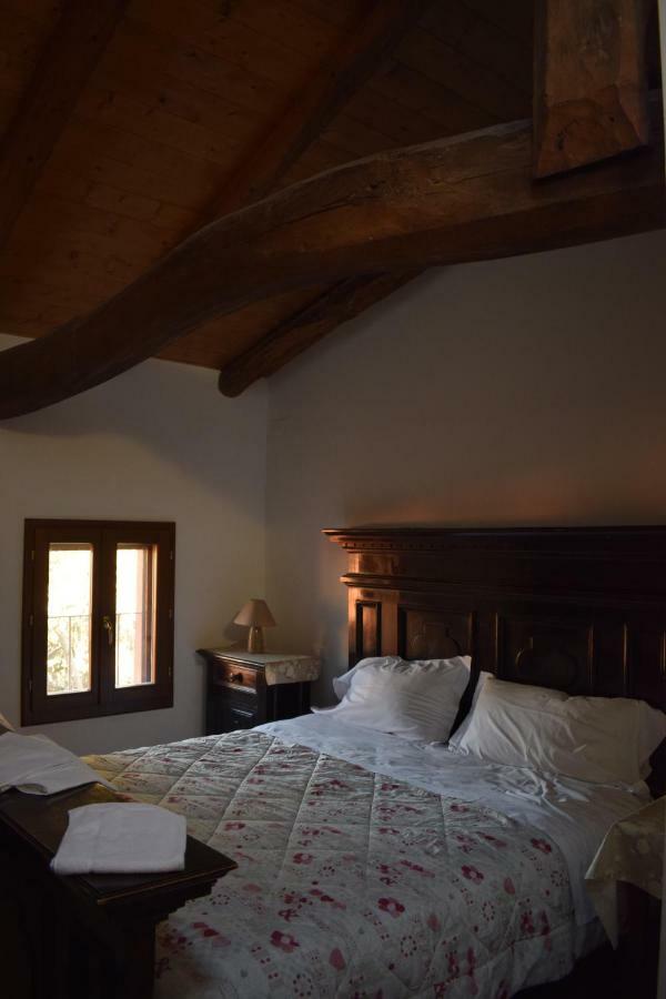 Villa Storica Calderino Monte San Pietro Dış mekan fotoğraf